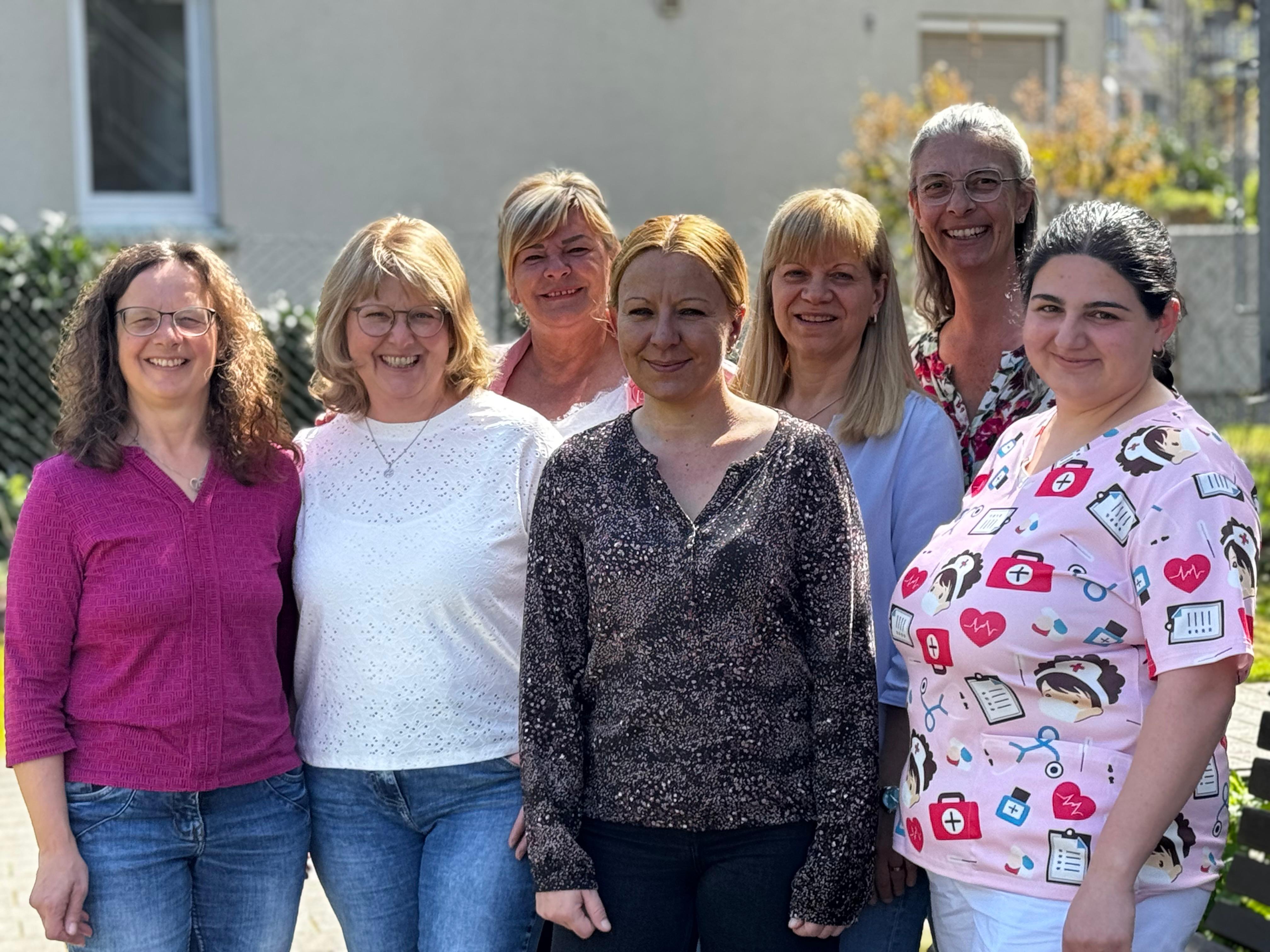 MAV
